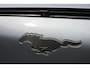 Ford Mustang Mach-E 75kWh AWD | TECHNOLOGY PACK PLUS | PANORAMADAK
