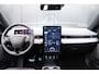 Ford Mustang Mach-E 75kWh AWD | TECHNOLOGY PACK PLUS | PANORAMADAK