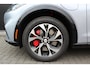 Ford Mustang Mach-E 75kWh AWD | TECHNOLOGY PACK PLUS | PANORAMADAK
