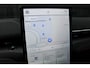 Ford Mustang Mach-E 75kWh AWD | TECHNOLOGY PACK PLUS | PANORAMADAK