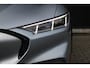 Ford Mustang Mach-E 75kWh AWD | TECHNOLOGY PACK PLUS | PANORAMADAK