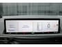 Ford Mustang Mach-E 75kWh AWD | TECHNOLOGY PACK PLUS | PANORAMADAK