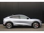 Ford Mustang Mach-E 75kWh AWD | TECHNOLOGY PACK PLUS | PANORAMADAK