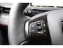 Ford Mustang Mach-E 75kWh AWD | TECHNOLOGY PACK PLUS | PANORAMADAK