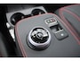Ford Mustang Mach-E 75kWh AWD | TECHNOLOGY PACK PLUS | PANORAMADAK