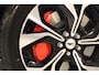 Ford Mustang Mach-E 75kWh AWD | TECHNOLOGY PACK PLUS | PANORAMADAK