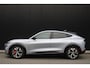 Ford Mustang Mach-E 75kWh AWD | TECHNOLOGY PACK PLUS | PANORAMADAK