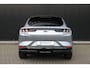 Ford Mustang Mach-E 75kWh AWD | TECHNOLOGY PACK PLUS | PANORAMADAK