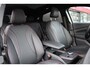Ford Mustang Mach-E 75kWh AWD | TECHNOLOGY PACK PLUS | PANORAMADAK