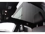 Ford Mustang Mach-E 75kWh AWD | TECHNOLOGY PACK PLUS | PANORAMADAK