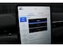 Ford Mustang Mach-E 75kWh AWD | TECHNOLOGY PACK PLUS | PANORAMADAK