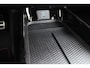 Ford Mustang Mach-E 75kWh AWD | TECHNOLOGY PACK PLUS | PANORAMADAK