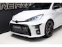 Toyota Yaris 1.6 GR Performance WRC Edition