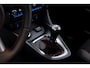 Toyota Yaris 1.6 GR Performance WRC Edition