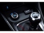 Toyota Yaris 1.6 GR Performance WRC Edition