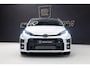 Toyota Yaris 1.6 GR Performance WRC Edition