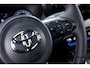 Toyota Yaris 1.6 GR Performance WRC Edition