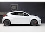 Toyota Yaris 1.6 GR Performance WRC Edition