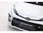 Toyota Yaris 1.6 GR Performance WRC Edition