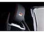 Toyota Yaris 1.6 GR Performance WRC Edition