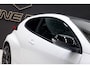Toyota Yaris 1.6 GR Performance WRC Edition