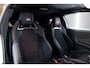 Toyota Yaris 1.6 GR Performance WRC Edition