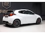 Toyota Yaris 1.6 GR Performance WRC Edition