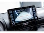 Toyota Yaris 1.6 GR Performance WRC Edition