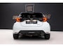 Toyota Yaris 1.6 GR Performance WRC Edition