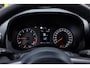 Toyota Yaris 1.6 GR Performance WRC Edition