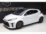 Toyota Yaris 1.6 GR Performance WRC Edition