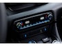 Toyota Yaris 1.6 GR Performance WRC Edition
