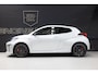 Toyota Yaris 1.6 GR Performance WRC Edition