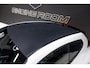 Toyota Yaris 1.6 GR Performance WRC Edition