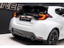 Toyota Yaris 1.6 GR Performance WRC Edition