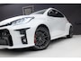 Toyota Yaris 1.6 GR Performance WRC Edition