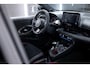 Toyota Yaris 1.6 GR Performance WRC Edition