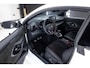 Toyota Yaris 1.6 GR Performance WRC Edition