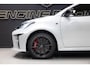 Toyota Yaris 1.6 GR Performance WRC Edition