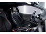 Toyota Yaris 1.6 GR Performance WRC Edition