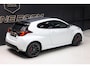 Toyota Yaris 1.6 GR Performance WRC Edition