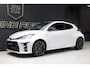 Toyota Yaris 1.6 GR Performance WRC Edition