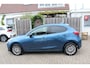 Mazda 2 1.5 Skyact-G Style Select