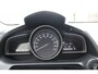 Mazda 2 1.5 Skyact-G Style Select