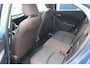 Mazda 2 1.5 Skyact-G Style Select