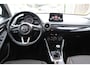 Mazda 2 1.5 Skyact-G Style Select