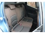 Mazda 2 1.5 Skyact-G Style Select