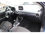 Mazda 2 1.5 Skyact-G Style Select