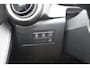 Mazda 2 1.5 Skyact-G Style Select