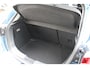 Mazda 2 1.5 Skyact-G Style Select